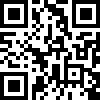 https://hawzahnews.com/xdCgV