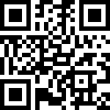 https://hawzahnews.com/xbNwg