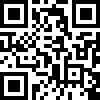 https://hawzahnews.com/x9jHn
