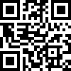 https://hawzahnews.com/xf6Kc