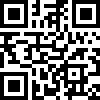 https://hawzahnews.com/xg6BL
