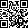 https://hawzahnews.com/x57bM