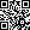 https://hawzahnews.com/xg6tC
