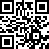 https://hawzahnews.com/xftrG