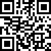 https://hawzahnews.com/xfmRN