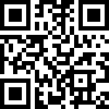 https://hawzahnews.com/x9Dpc