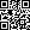https://hawzahnews.com/xdTsc