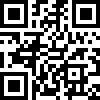 https://hawzahnews.com/xfqnw