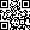 https://hawzahnews.com/xdXyN
