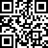 https://hawzahnews.com/xbP9g
