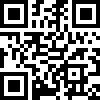 https://hawzahnews.com/xfrG5