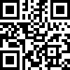 https://hawzahnews.com/xbffv