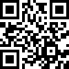 https://hawzahnews.com/xd3TH