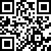 https://hawzahnews.com/x9v8J
