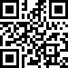 https://hawzahnews.com/x9nbT