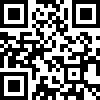 https://hawzahnews.com/x4YXX