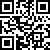 https://hawzahnews.com/xf4t3