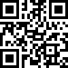 https://hawzahnews.com/xb7bB