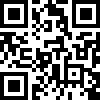 https://hawzahnews.com/x54ZP