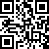 https://hawzahnews.com/x4WHP