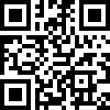 https://hawzahnews.com/xdBkZ