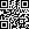 https://hawzahnews.com/xfxww