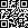 https://hawzahnews.com/xfYKM
