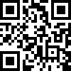 https://hawzahnews.com/x5HQv