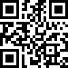 https://hawzahnews.com/x9W85