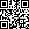 https://hawzahnews.com/xdFQB