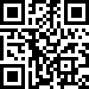 https://hawzahnews.com/x9Kys