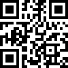 https://hawzahnews.com/x5ydq