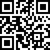 https://hawzahnews.com/x9CJs