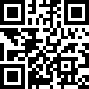 https://hawzahnews.com/x9tGH