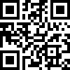 https://hawzahnews.com/xfTkm