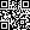 https://hawzahnews.com/x9BXc