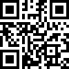 https://hawzahnews.com/xdkMv