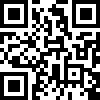 https://hawzahnews.com/xd7YL