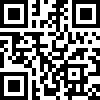 https://hawzahnews.com/x9tXV
