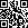 https://hawzahnews.com/xd4Qq