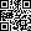 https://hawzahnews.com/xdRp8