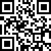 https://hawzahnews.com/xfmCM
