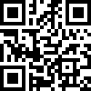 https://hawzahnews.com/xdMzV