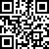 https://hawzahnews.com/xdM5r