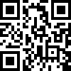 https://hawzahnews.com/xfccd