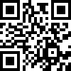 https://hawzahnews.com/x9xjL