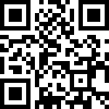 https://hawzahnews.com/xdKzq