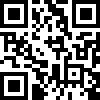 https://hawzahnews.com/xcPmZ