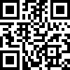 https://hawzahnews.com/xdFb3