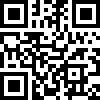 https://hawzahnews.com/xg7Cr